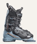 Buty Narciarskie Nordica SportMachine 110 GW BOA r. 27.5