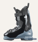 Buty Narciarskie Nordica SportMachine 110 GW BOA r. 27.5