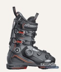 Buty Narciarskie Nordica SportMachine 130 GW BOA r. 26.5