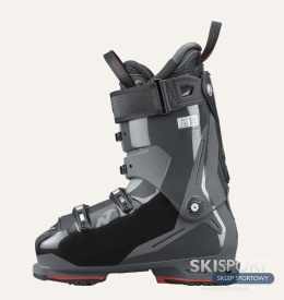 Buty Narciarskie Nordica SportMachine 130 GW BOA r. 26.5