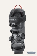 Buty Narciarskie Nordica SportMachine 130 GW BOA r. 26.5