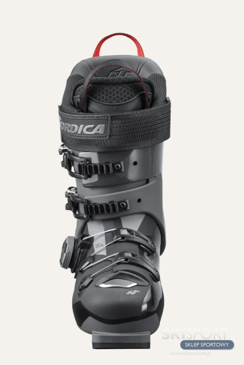Buty Narciarskie Nordica SportMachine 130 GW BOA r. 26.5