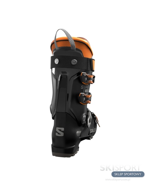 Buty Narciarskie Salomon S/Pro Alpha 100 GW r. 25/25.5