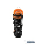 Buty Narciarskie Salomon S/Pro Alpha 100 GW r. 25/25.5