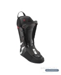 Buty Narciarskie Salomon S/Pro Alpha C 120 BOA GW r. 28/28.5