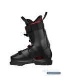 Buty Narciarskie Salomon S/Pro Alpha C 120 BOA GW r. 28/28.5