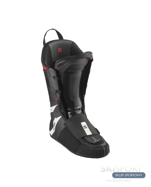 Buty Narciarskie Salomon S/Pro Alpha C 120 BOA GW r. 27/27.5