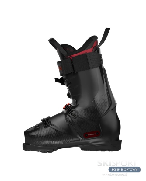 Buty Narciarskie Salomon S/Pro Alpha C 120 BOA GW r. 27/27.5