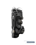 Buty Narciarskie Salomon S/Pro Delta BOA 100 GW r. 25/25.5