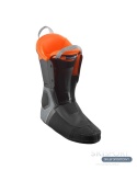 Buty Narciarskie Salomon S/Pro Delta BOA 120 GW r. 26/26.5