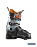 Buty Narciarskie Salomon S/Pro Delta BOA 120 GW r. 26/26.5