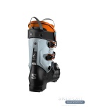 Buty Narciarskie Salomon S/Pro Delta BOA 120 GW r. 26/26.5