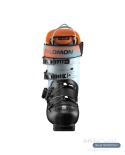 Buty Narciarskie Salomon S/Pro Delta BOA 120 GW r. 30/30.5