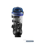 Buty Narciarskie Salomon S/Pro Delta BOA 130 GW r. 27/27.5