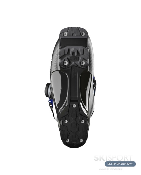 Buty Narciarskie Salomon S/Pro Delta BOA 130 GW r. 27/27.5