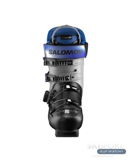 Buty Narciarskie Salomon S/Pro Delta BOA 130 GW r. 29/29.5
