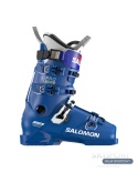Buty Narciarskie Salomon S/Pro Race 110 r. 27/27.5