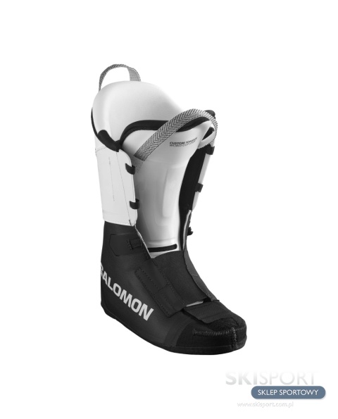 Buty Narciarskie Salomon S/Pro Race 110 r. 27/27.5
