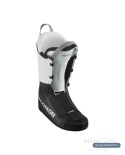 Buty Narciarskie Salomon S/Pro Race 140 r. 26/26.5