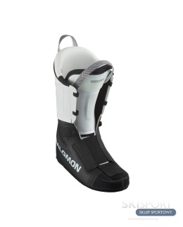 Buty Narciarskie Salomon S/Pro Race 140 r. 26/26.5
