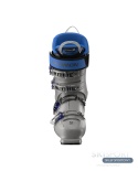 Buty Narciarskie Salomon S/Pro Supra 120 GW r. 29/29.5