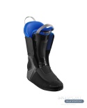 Buty Narciarskie Salomon S/Pro Supra 120 GW r. 26/26.5