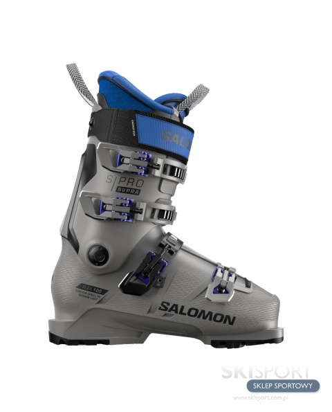 Buty Narciarskie Salomon S/Pro Supra 120 GW r. 30/30.5