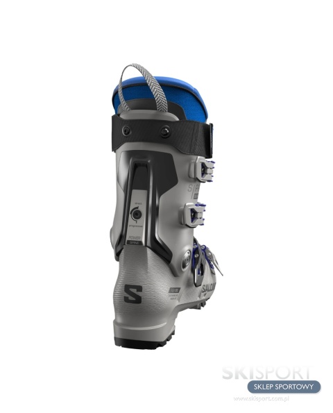 Buty Narciarskie Salomon S/Pro Supra 120 GW r. 30/30.5