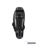 Buty Narciarskie Salomon S/Pro Supra 90 GW r. 25/25.5