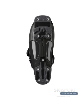 Buty Narciarskie Salomon S/Pro Supra 90 GW r. 25/25.5