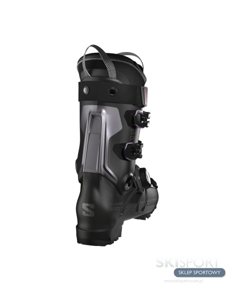 Buty Narciarskie Salomon S/Pro Supra 90 GW r. 25/25.5