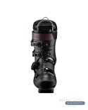 Buty Narciarskie Salomon S/Pro Supra 90 GW r. 25/25.5