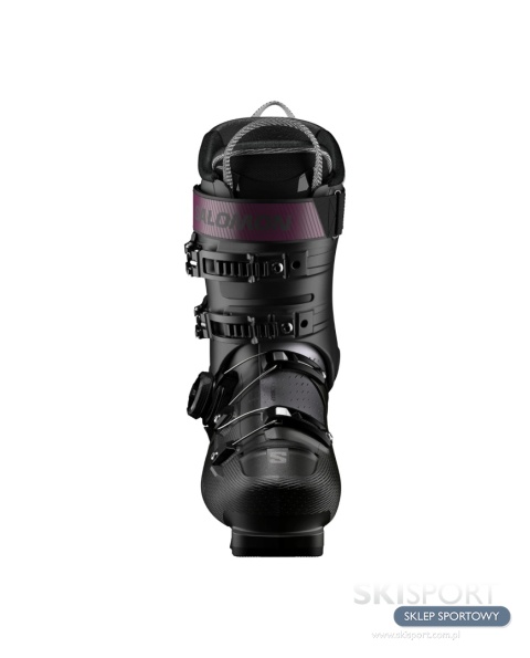 Buty Narciarskie Salomon S/Pro Supra 90 GW r. 25/25.5