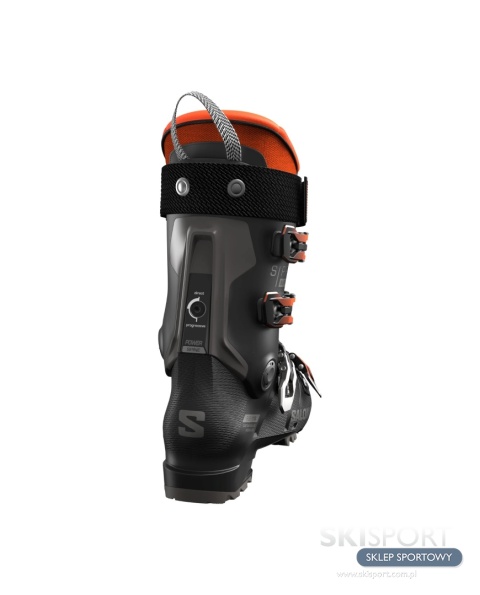 Buty Narciarskie Salomon S/Pro Supra 110 GW r. 25/25.5