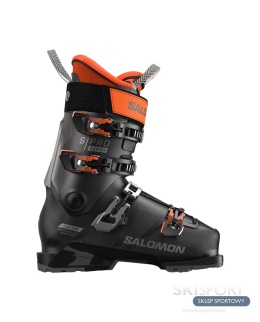 Buty Narciarskie Salomon S/Pro Supra 110 GW r. 29/29.5