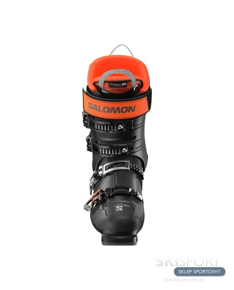 Buty Narciarskie Salomon S/Pro Supra 110 GW r. 29/29.5