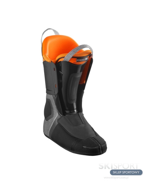 Buty Narciarskie Salomon S/Pro Supra 110 GW r. 29/29.5