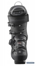 Buty Narciarskie Salomon S/Pro Supra BOA 110 GW r. 29/29.5