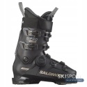Buty Narciarskie Salomon S/Pro Supra BOA 110 GW r. 29/29.5