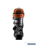 Buty Narciarskie Salomon S/Pro Supra BOA 110 GW r. 30/30.5