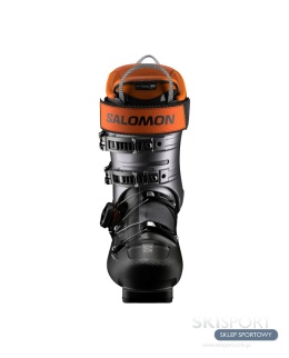 Buty Narciarskie Salomon S/Pro Supra BOA 110 GW r. 30/30.5