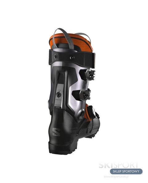 Buty Narciarskie Salomon S/Pro Supra BOA 110 GW r. 30/30.5