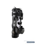 Buty Narciarskie Salomon S/Pro Supra BOA 120 GW r. 30/30.5