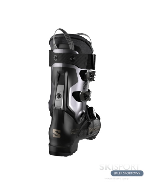 Buty Narciarskie Salomon S/Pro Supra BOA 120 GW r. 30/30.5