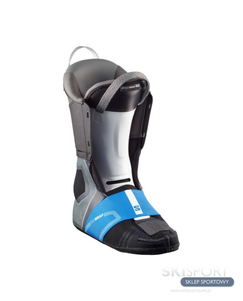 Buty Narciarskie Salomon S/Pro Supra BOA 120 GW r. 30/30.5