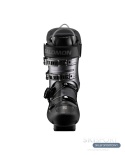 Buty Narciarskie Salomon S/Pro Supra BOA 120 GW r. 26/26.5