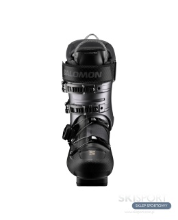 Buty Narciarskie Salomon S/Pro Supra BOA 120 GW r. 26/26.5