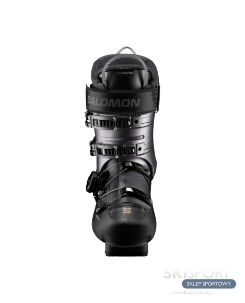 Buty Narciarskie Salomon S/Pro Supra BOA 120 GW r. 26/26.5