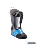Buty Narciarskie Salomon S/Pro Supra BOA 120 GW r. 26/26.5