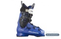 Buty Narciarskie Salomon S/Pro Supra BOA 130 GW r. 30/30.5